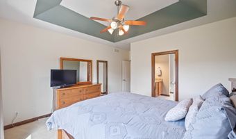 3603 NW 13th St, Ankeny, IA 50023