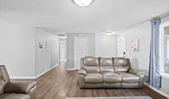 1506 NE 18TH Ave, Battle Ground, WA 98604