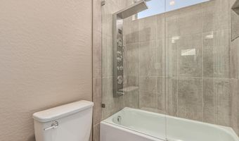40722 N Harbour Town Ct, Anthem, AZ 85086