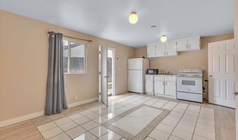 733 Concepcion Ave, Spring Valley, CA 91977