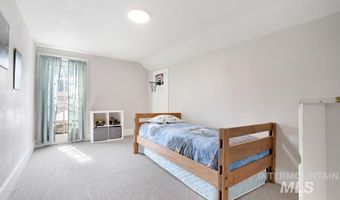 85 W Washington Ave, Cambridge, ID 83610