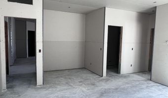 24137 W BOWKER St, Buckeye, AZ 85326