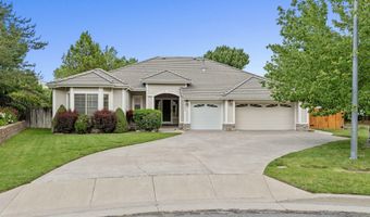 2048 St George Way, Carson City, NV 89703