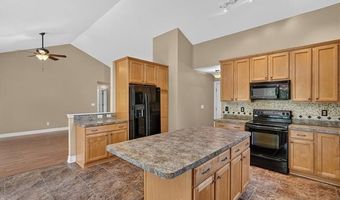 9161 Pine Walk Pass, Argentine, MI 48451