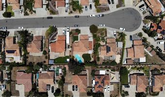 1205 Shay Pl, Escondido, CA 92026