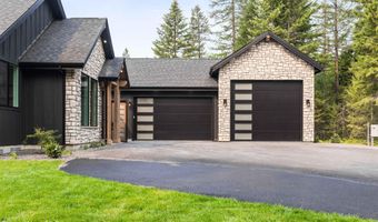 7458 E Duke Ln, Athol, ID 83801