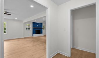 815 Trollinger Rd, Asheboro, NC 27203