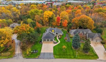 133 S PINE Ct, Appleton, WI 54914