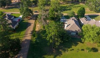 100 BALD EAGLE Dr Lot 305, Abita Springs, LA 70420