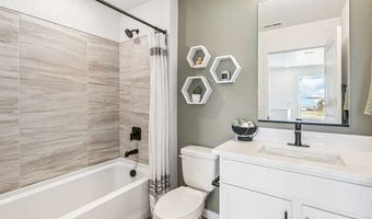 1390 S Chester St Unit A, Denver, CO 80247