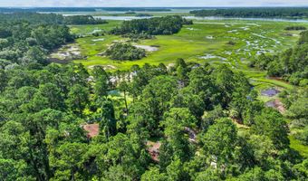 38 Vinel Ln, Bluffton, SC 29910