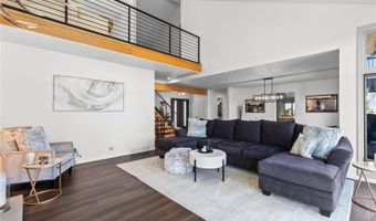 12017 W 54th Dr, Arvada, CO 80002