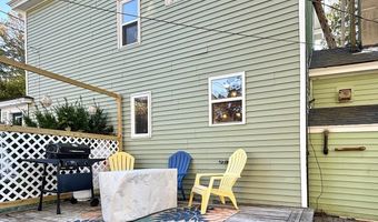 2 Bowles Ave, Bar Harbor, ME 04609