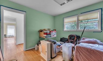 6 Ruthven Pl, Ann Arbor, MI 48104