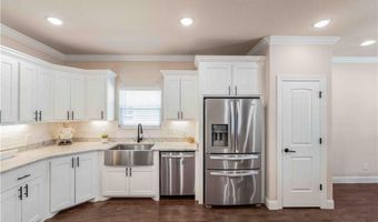 1825 Ebbing Loop, Barling, AR 72923