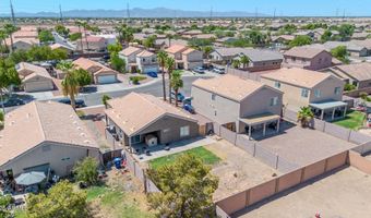 1919 N 118TH Ln, Avondale, AZ 85392
