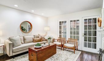 1841 BILTMORE St NW A, Washington, DC 20009