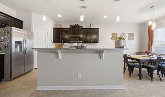 57 Saluda Way, Beaufort, SC 29906