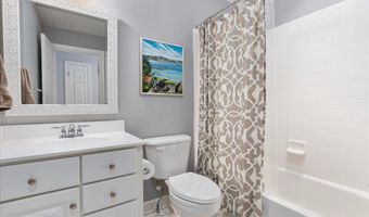 25241 DESTINATION Sq, Aldie, VA 20105