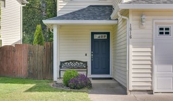 1816 SW 6TH St, Battle Ground, WA 98604