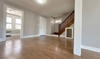 32 Bell St, Belleville, NJ 07109