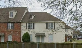 4000 LAKE BEAU PRE Blvd 131, Baton Rouge, LA 70820