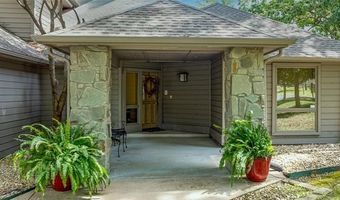 33872 S Coves Dr, Afton, OK 74331