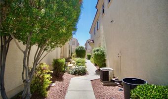 2567 Land Rush Dr, Henderson, NV 89002