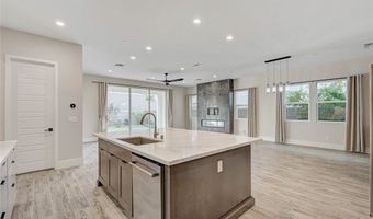 3395 Stone View Ave, Henderson, NV 89044