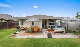 15 Kaana St, Kahului, HI 96732