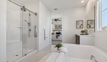 5360 Trimonti Cir, Antioch, CA 94531