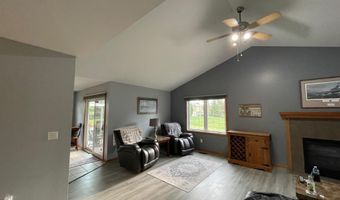 685 Townsend, Algonac, MI 48001