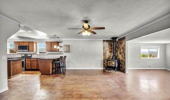 27 McClellan Peak Dr, Carson City, NV 89706