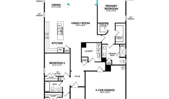 312 Heritage Shores Cir, Bridgeville, DE 19933