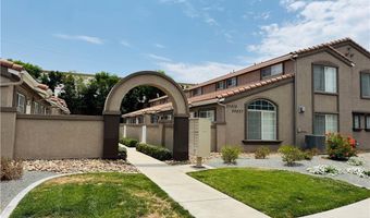 25619 Prospect Ave, Loma Linda, CA 92354