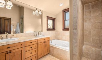 410 Meadow Ct, Basalt, CO 81621