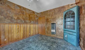 3001 NE 12th Ave, Amarillo, TX 79107