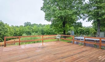 742 County Road 302, Alton, MO 65606
