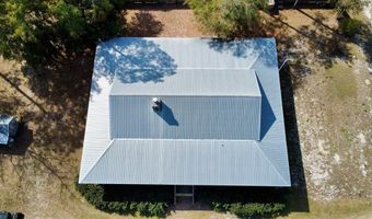 1651 Linden Rd, Apalachicola, FL 32320