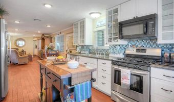 6550 Ponto 78, Carlsbad, CA 92011