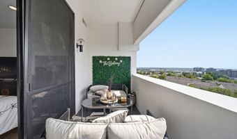 6101 EDSALL Rd 1805, Alexandria, VA 22304