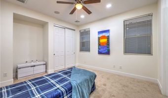 2571 Red Springs Dr, Las Vegas, NV 89135