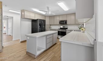 445 W ACADEMY Ave, Colorado City, AZ 86021
