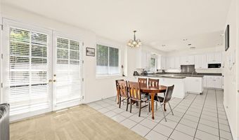 1526 S 2nd Ave, Arcadia, CA 91006