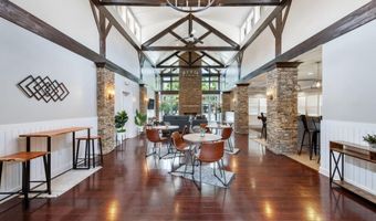 1441 Ashford Creek Cir, Atlanta, GA 30319