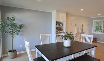 2769 Lakeshore, Applegate, MI 48401