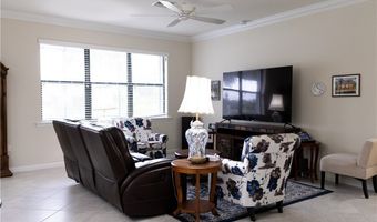 6268 Victory Dr, Ave Maria, FL 34142