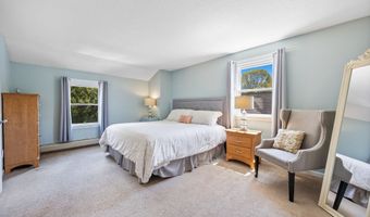 253 Sperry Rd, Bristol, CT 06010