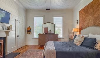 313 Evans St, Bainbridge, GA 39817