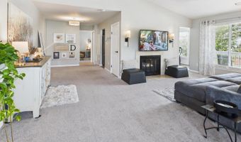 11269 RAGING BROOK Dr #258, Bowie, MD 20720